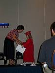 IMG_3191.jpg