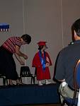 IMG_3192.jpg
