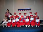 IMG_3197.jpg