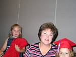 IMG_3199.jpg