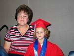IMG_3200.jpg