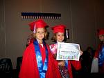 IMG_3202.jpg