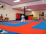 IMG_3204.jpg