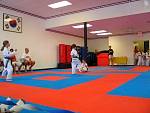 IMG_3205.jpg