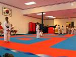IMG_3207.jpg