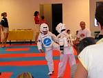 IMG_3209.jpg