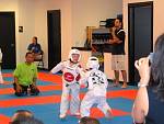 IMG_3210.jpg