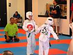IMG_3211.jpg