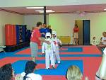 IMG_3213.jpg