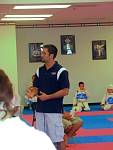 IMG_3214.jpg