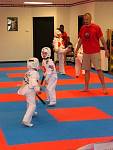 IMG_3227.jpg