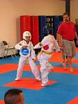IMG_3231.jpg