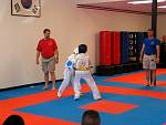 IMG_3232.jpg