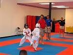 IMG_3233.jpg
