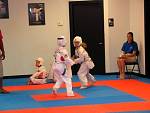 IMG_3234.jpg