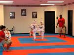 IMG_3238.jpg