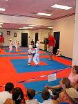 IMG_3242.jpg