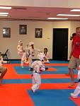 IMG_3244.jpg
