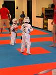 IMG_3245.jpg