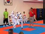 IMG_3249.jpg