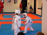 IMG_3252.jpg