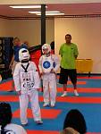 IMG_3256.jpg
