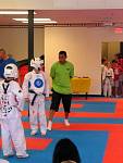 IMG_3257.jpg