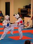 IMG_3258.jpg