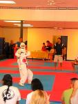 IMG_3265.jpg