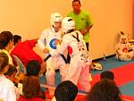 IMG_3269.jpg