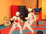 IMG_3270.jpg
