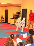 IMG_3272.jpg