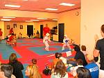 IMG_3274.jpg