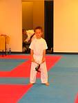 IMG_3279.jpg