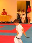 IMG_3280.jpg