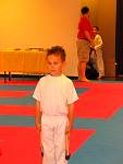 IMG_3281.jpg