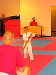 IMG_3283.jpg