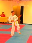 IMG_3285.jpg