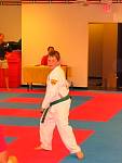 IMG_3288.jpg