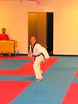 IMG_3289.jpg
