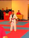 IMG_3290.jpg