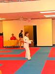IMG_3291.jpg