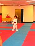 IMG_3293.jpg