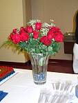 IMG_3300.jpg