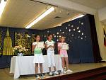 IMG_3305.jpg