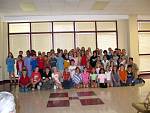 IMG_3332.jpg