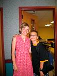 IMG_3334.jpg