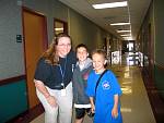 IMG_3335.jpg