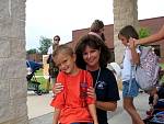 IMG_3336.jpg