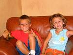 IMG_3337.jpg